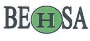 BEHSA