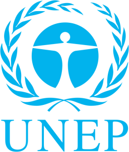 PNUMA_logo